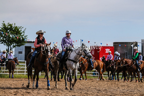 BungendoreRodeo2015_0015