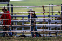 BungendoreRodeo2015_0054