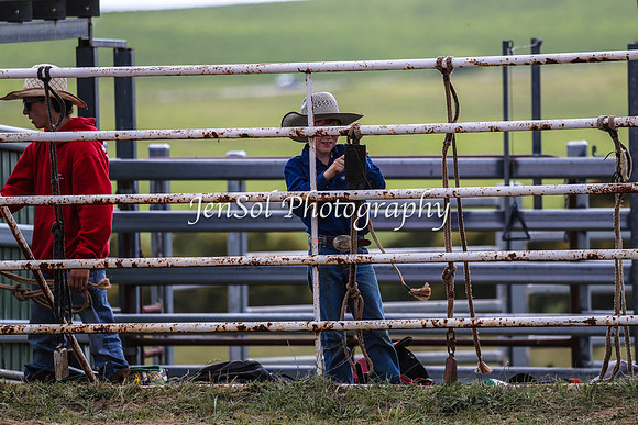 BungendoreRodeo2015_0054