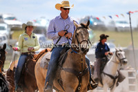 BungendoreRodeo2015_1064