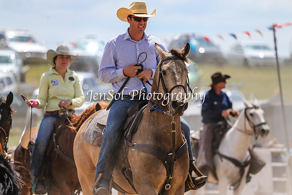 BungendoreRodeo2015_1064