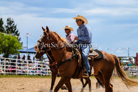 BungendoreRodeo2015_1076