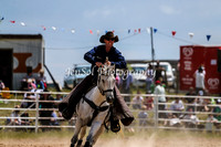 BungendoreRodeo2015_1073