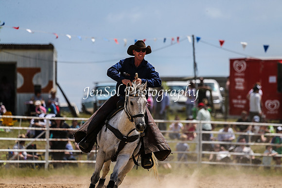 BungendoreRodeo2015_1073