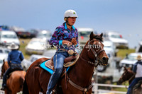 BungendoreRodeo2015_1266