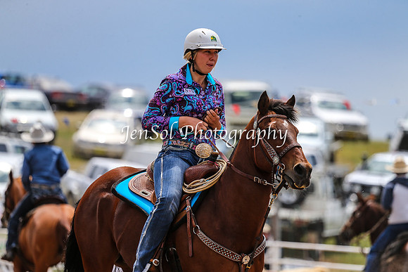 BungendoreRodeo2015_1266