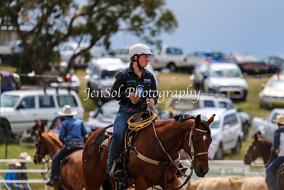 BungendoreRodeo2015_1267