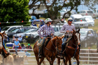 BungendoreRodeo2015_1270
