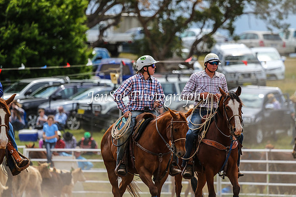 BungendoreRodeo2015_1270