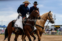 BungendoreRodeo2015_1275