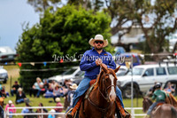 BungendoreRodeo2015_1271