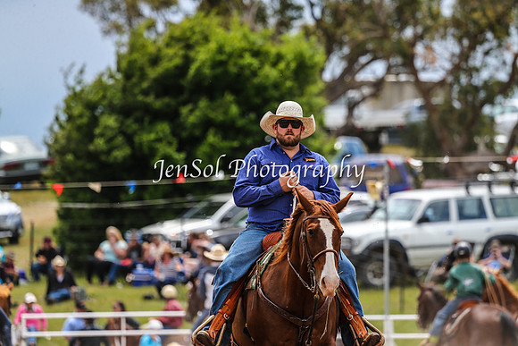 BungendoreRodeo2015_1271