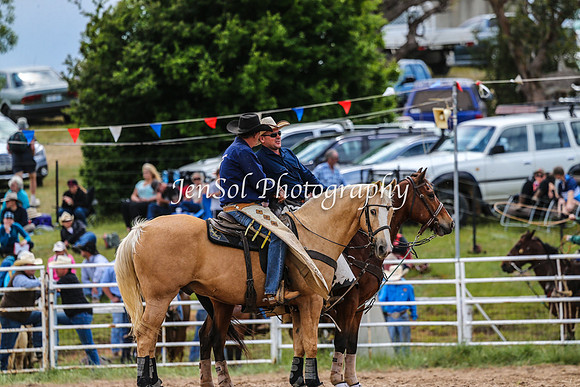 BungendoreRodeo2015_1277
