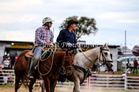 BungendoreRodeo2015_1485
