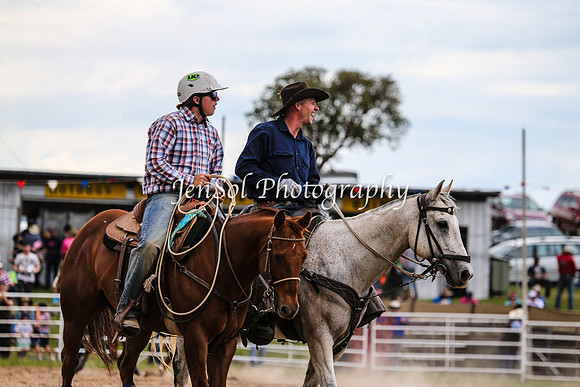 BungendoreRodeo2015_1485