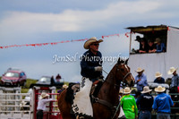 BungendoreRodeo2015_1432