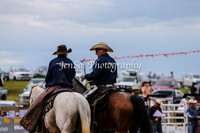 BungendoreRodeo2015_1556