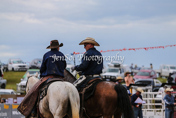 BungendoreRodeo2015_1556