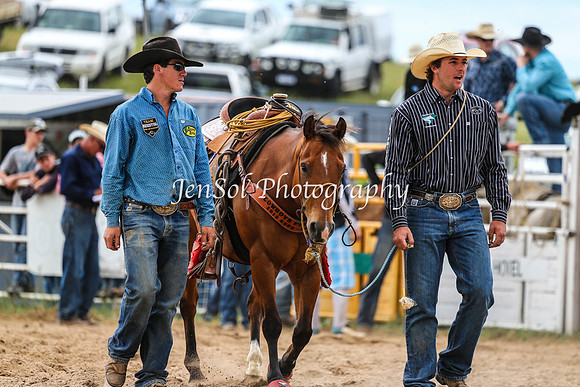 BungendoreRodeo2015_2182