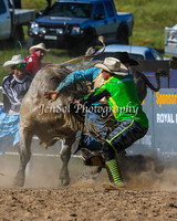 BungendoreRodeo2015_0091-1