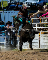 BungendoreRodeo2015_0103-1