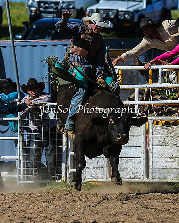 BungendoreRodeo2015_0103-1