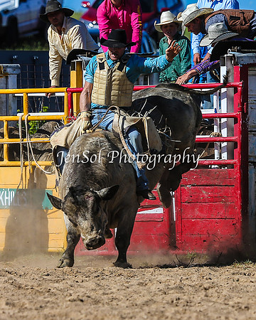 BungendoreRodeo2015_0077-1