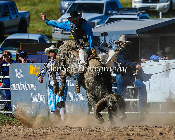 BungendoreRodeo2015_0153-1