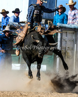BungendoreRodeo2015_0200-1