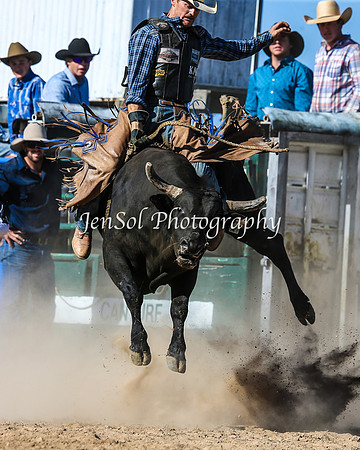 BungendoreRodeo2015_0200-1