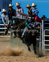 BungendoreRodeo2015_0259-1