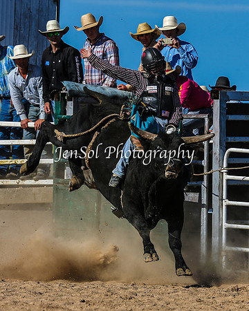 BungendoreRodeo2015_0259-1