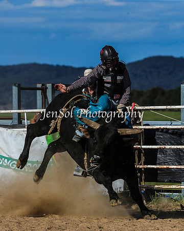 BungendoreRodeo2015_0275-1