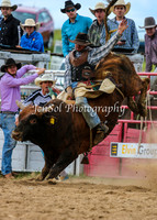 BungendoreRodeo2015_2205