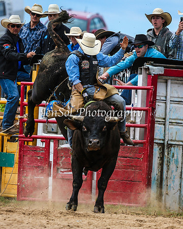 BungendoreRodeo2015_2290