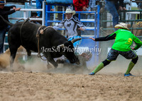 BungendoreRodeo2015_2281