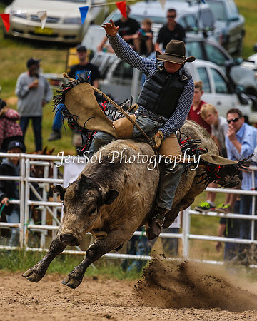 BungendoreRodeo2015_2321