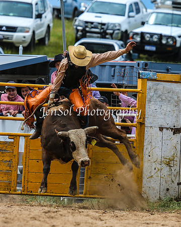 BungendoreRodeo2015_2348
