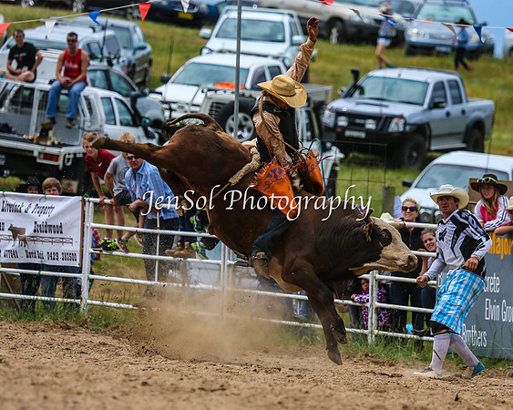 BungendoreRodeo2015_2376