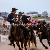 BungendoreRodeo2015_0377-1