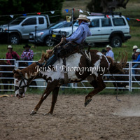 BungendoreRodeo2015_0665-1