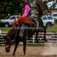 BungendoreRodeo2015_0363-1