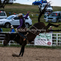 BungendoreRodeo2015_0691-1