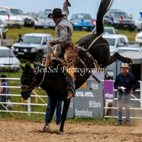 BungendoreRodeo2015_3030