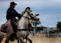 BungendoreRodeo2015_3073