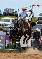 BungendoreRodeo2015_3165