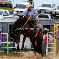 BungendoreRodeo2015_3167