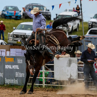BungendoreRodeo2015_3183