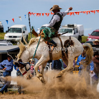 BungendoreRodeo2015_3256