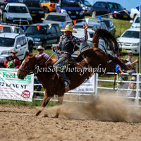 BungendoreRodeo2015_3336